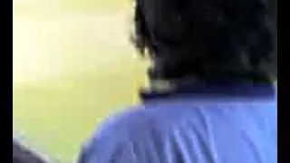 gran cu&ntilde;ado vip