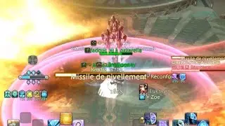 FFXIV zbeul #2 - best of