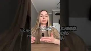 Здоровые отношения с едой