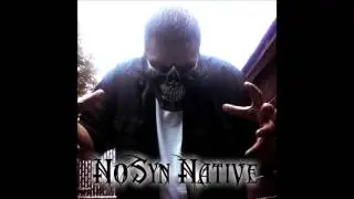 NoSyn Native - FreeStyle