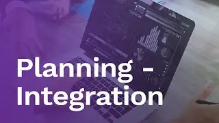 Вебинар: Hyperion Workforce Planning &mdash; интеграция с Workday, PeopleSoft HCM и Oracle HR