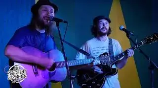 The Goods Gone - Nebraska (Live on Seaside Sessions)