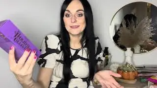 Készüljünk karácsonyra: Karácsonyi haul 1🧸🎄❄️
