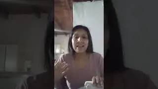 DIOS DA EL BALANCE A NUESTRAS EMOCIONES