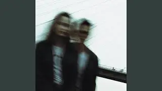 Słońce