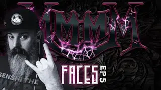 Episode 5 of Magic & Monsters using Daggerheart!
