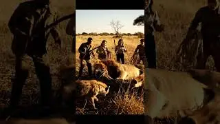 Save Tiger 🐯  Protect Wildlife, Protect Our Future