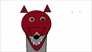FNAF Cringe #33: Bite of 87 Animated