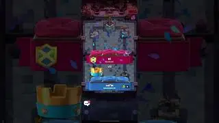 Drilling into our opponents with our Zesty-Knight, BDSM Dungeon Master & White bu- i mean snow :)