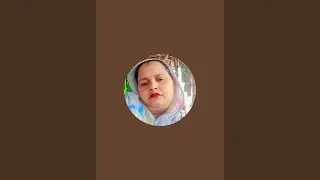Asha Kushwaha blog is live