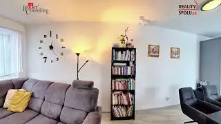 Video 856553 k nab&iacute;dce ID80727