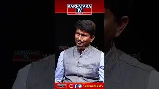 Samruddi Manjunath | Mulbagal Constituency | Karnataka TV