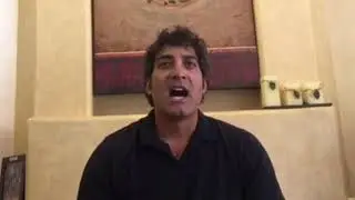 Steve Khan for Cathy Heron