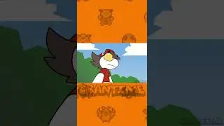 Cran vs. Sir Pebbles