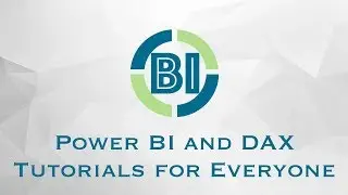 BI Elite Channel Trailer
