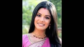 Happy Birthday Pooja Gaur 1st June