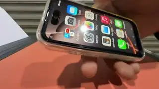 iPhone 16 Pro Max Mini? Unboxing the Smallest iPhone 16 Concept!