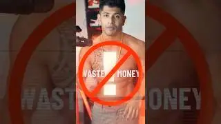 Most Useless Bodybuilding Supplements #body #building #supplements #useless #tamil