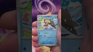 🔥Pulled Team Rocket's Moltres EX SIR from Destined Rivals Pack #67!! 🔥#pokemon #pokemoncards