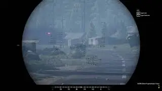 HARDCOREFPS - SQUAD - 15/08 2&deg;