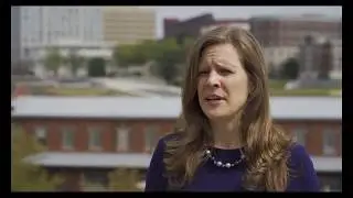 Understanding how North Carolina's Stay at Home Order Affects Your Child Support - Greenwood Law