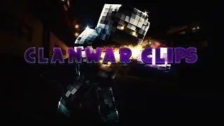 Clanwar Clips #106