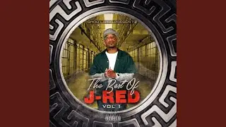 Getcha Bread Up (feat. Tk & Broke)