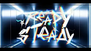 Ready Steady cover RipSync