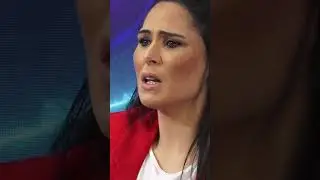 OT 1 recuerda al fallecido &Agrave;lex Casademunt