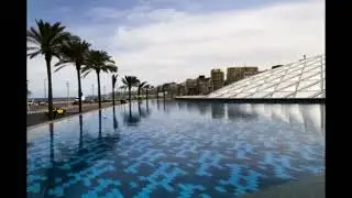 The Top Attractions of Egypt&rsquo;s Nile Delta: Alexandria