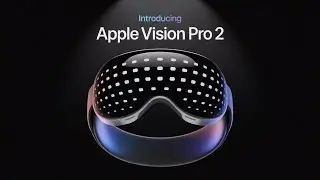 Apple Vision Pro 2 - Next-Gen Features & Full Review | TecFix