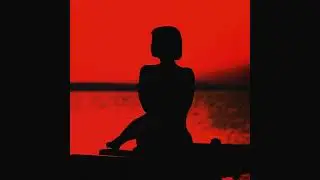 [FREE] Sad Trap Type Beat 