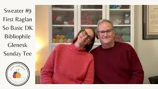 Episode 30: 7 September 2025