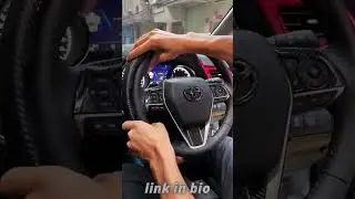 WEIRD YET USEFUL CAR HACKS THAT WILL SHOCK YOU #Carlifehacks #amazongadgets #smartgadgets #shorts