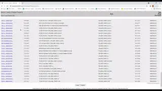 IOWA FREE CRIMINAL RECORDS SEARCH!! (How to use Iowa Courts Online)