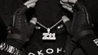 ZD Drillah - SOMBRA (Official Video)