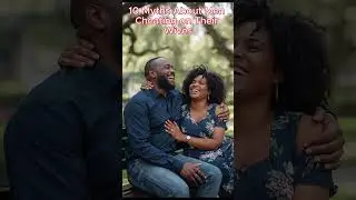 10 Myths About Why Married Men Cheat on Their Wives