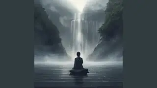 Reflective Waters Meditation
