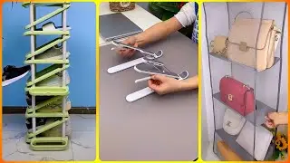 Smart Utilities | Versatile utensils and gadgets for every home #93