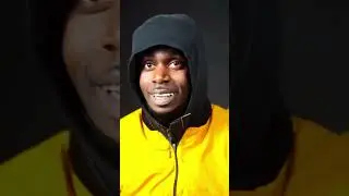 REVEALING THE TRUTH ABOUT LONDON GANGS UK DRILL RAPPER #shorts#shortsfeed#drill#rapper#london#rap