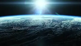 Earth Unaware by Orson Scott Card and Aaron Johnston