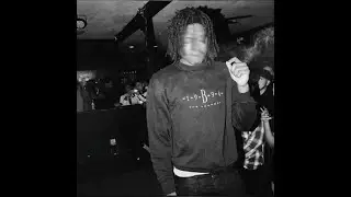 [FREE] Lucki Type Beat 