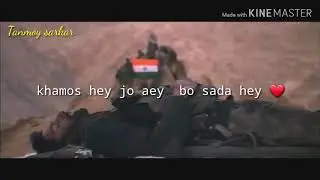 Loc kargil status.|&hearts;️&hearts;️&hearts;️