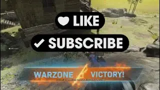 the AX50 is BACK. 1st🥇 Win in SEASON 3 - (Vanguard Warzone)