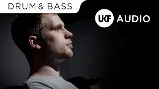 Break - Groove With It