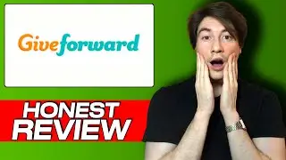 GiveForward: Honest Review & User Experience | Best Crowdfunding Platform?