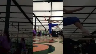 #pirouettes #turn #spin