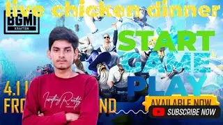 Youtube kundan  is live