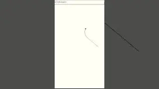 Heart ❤️ Using Python #shots #codewithsunil #ytshorts @CodeWithSunil
