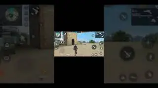 NAIL BITING||1vs3 MOMENTS||HACKER||INSPIRATION#classyfreefire
